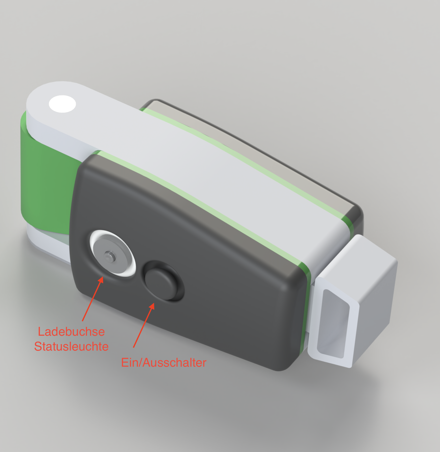 Bildschirmfoto 2024-10-18 um 11.52.51.png