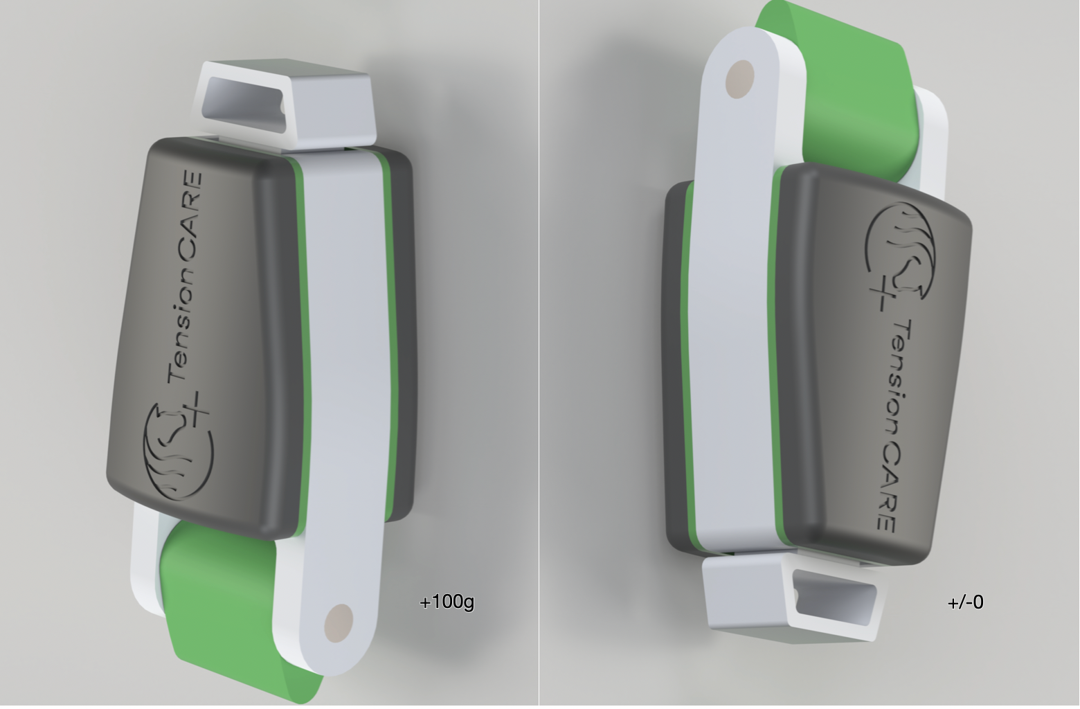 Bildschirmfoto 2024-10-18 um 11.56.02.png