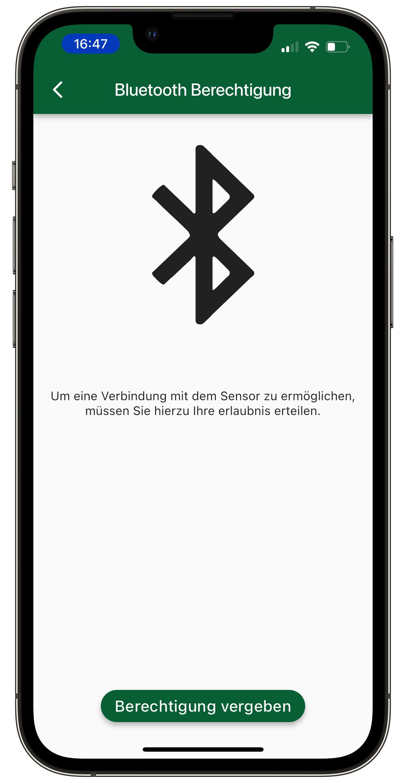 IMG_0571.PNG