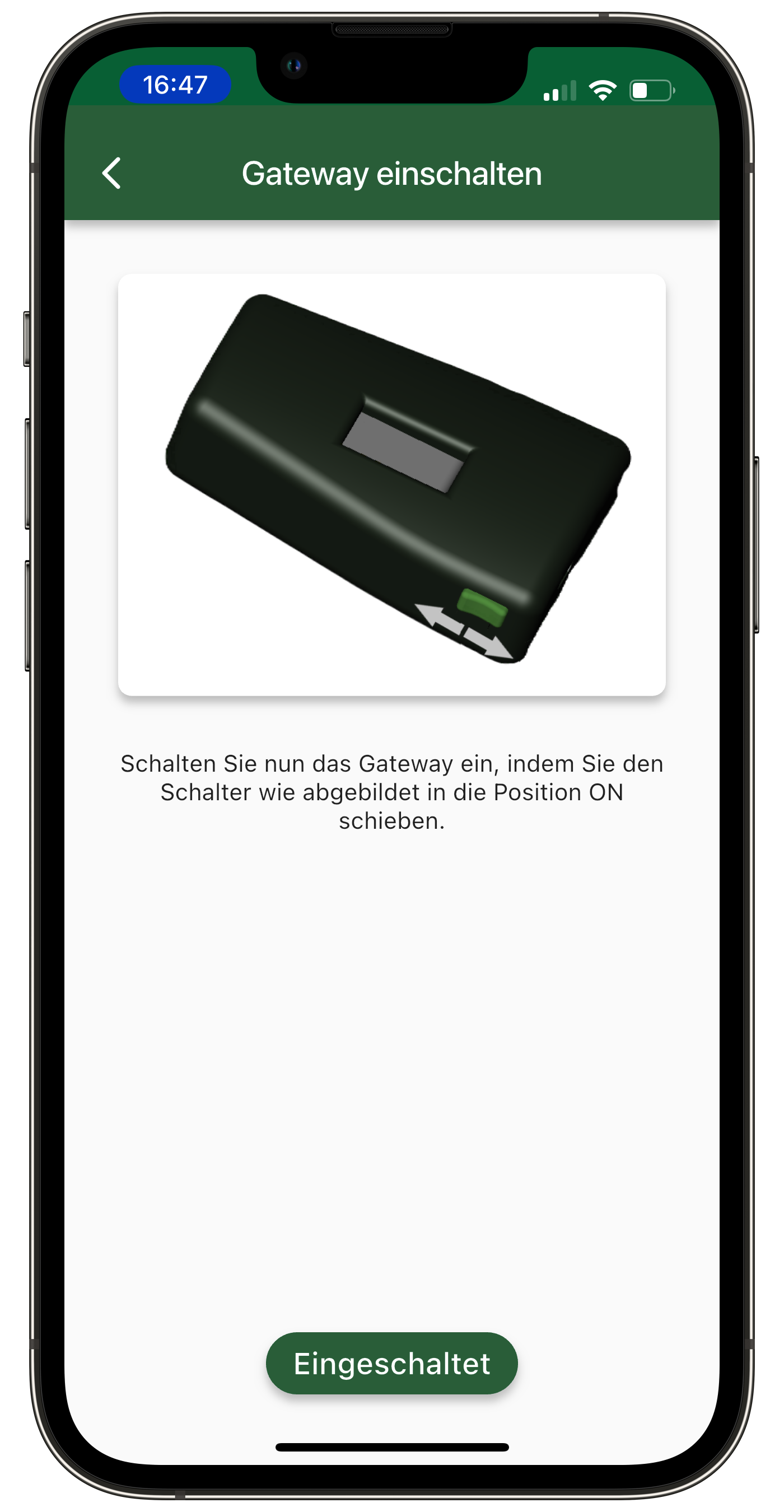 IMG_0610.PNG