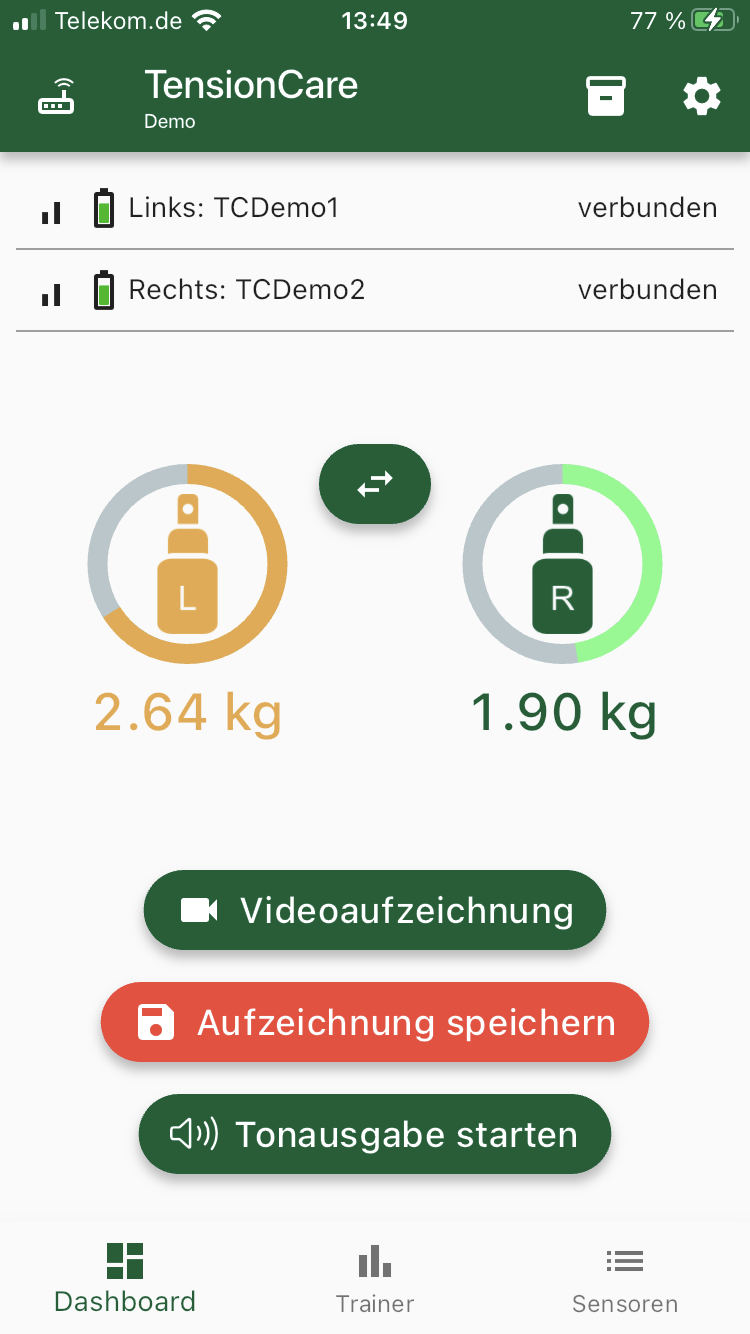 aufzeichnungen speichern.PNG