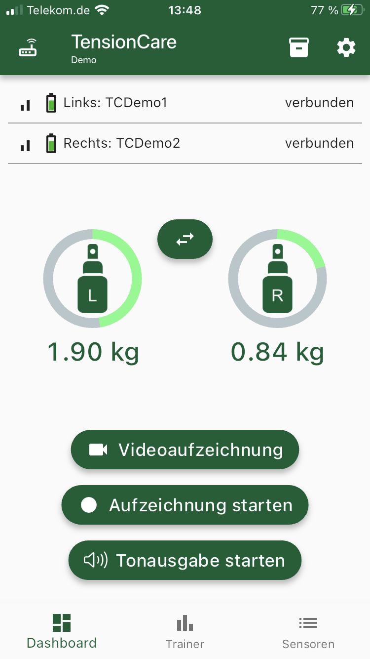 aufzeichnungen starten.PNG