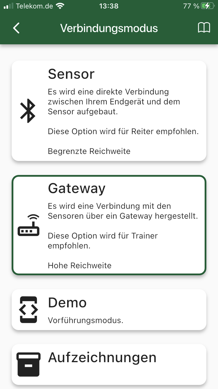 auswahl gateway.PNG