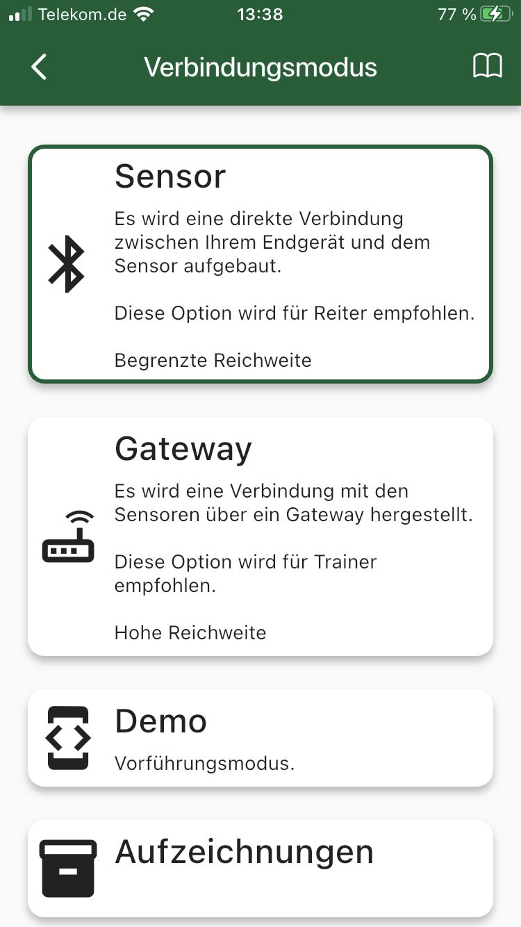 auswahl sensor.PNG