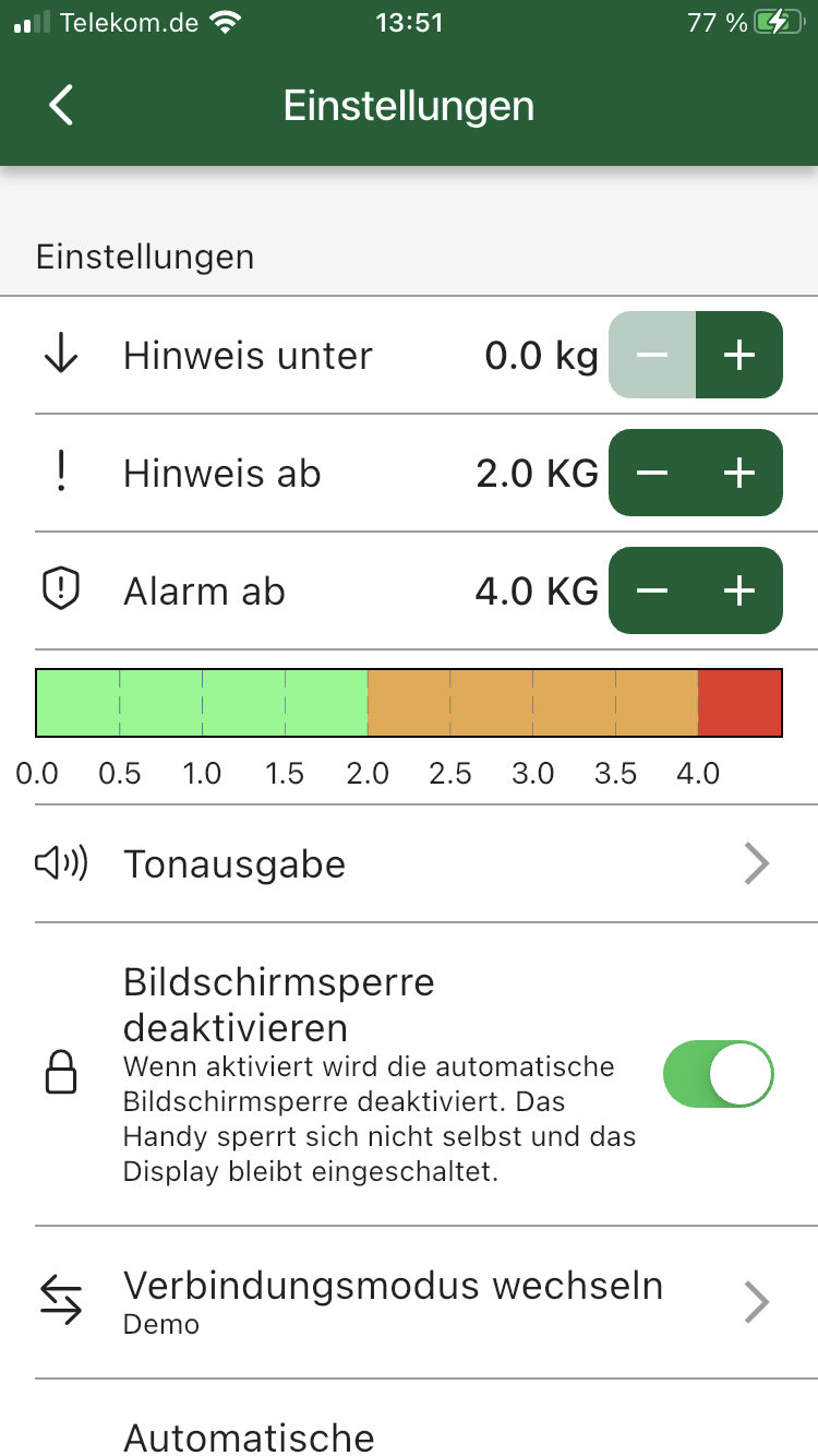 einstellungen.PNG