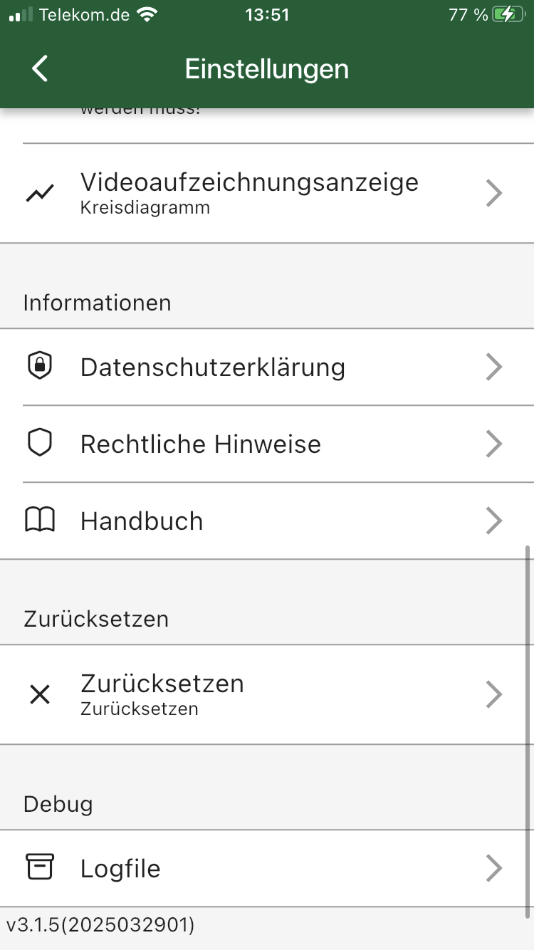 einstellungen2.PNG