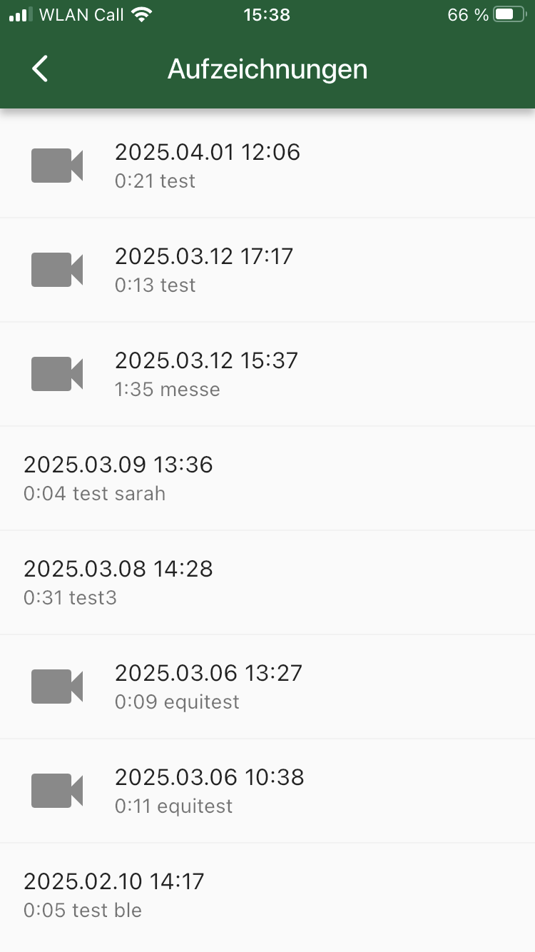 liste aufzeichnungen.PNG