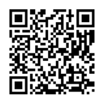 Bildschirmfoto 2024-10-10 um 11.30.40.png