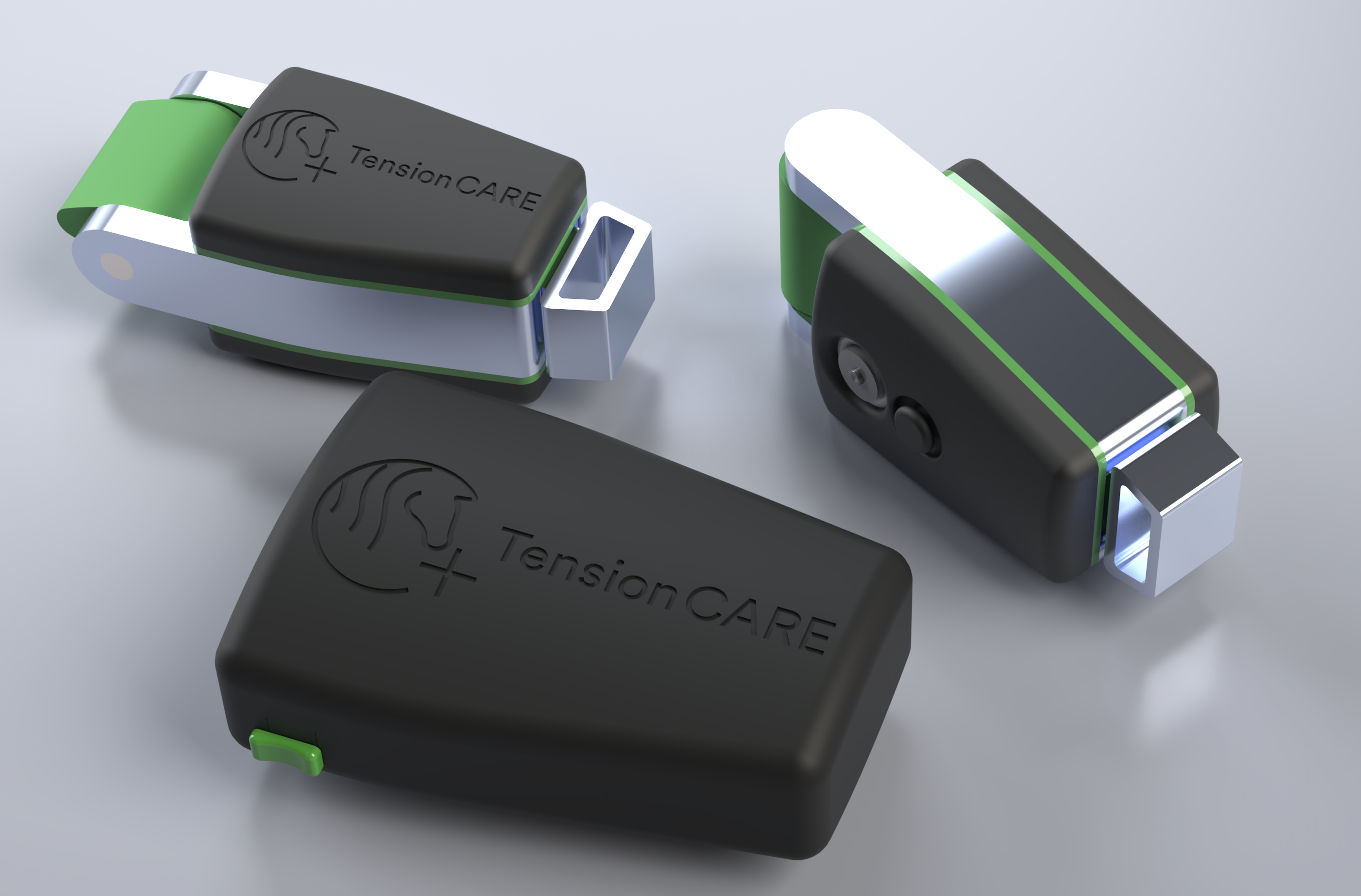 Bildschirmfoto 2024-10-18 um 11.49.36.png