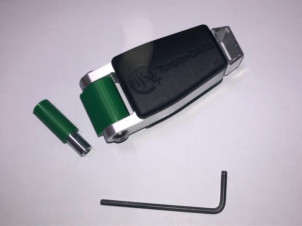 Sensor duenne Zuegel.jpg