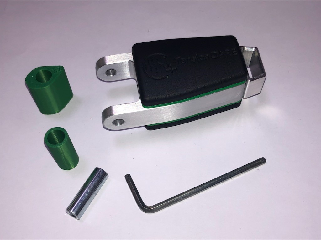 Sensor und Adapter.jpg