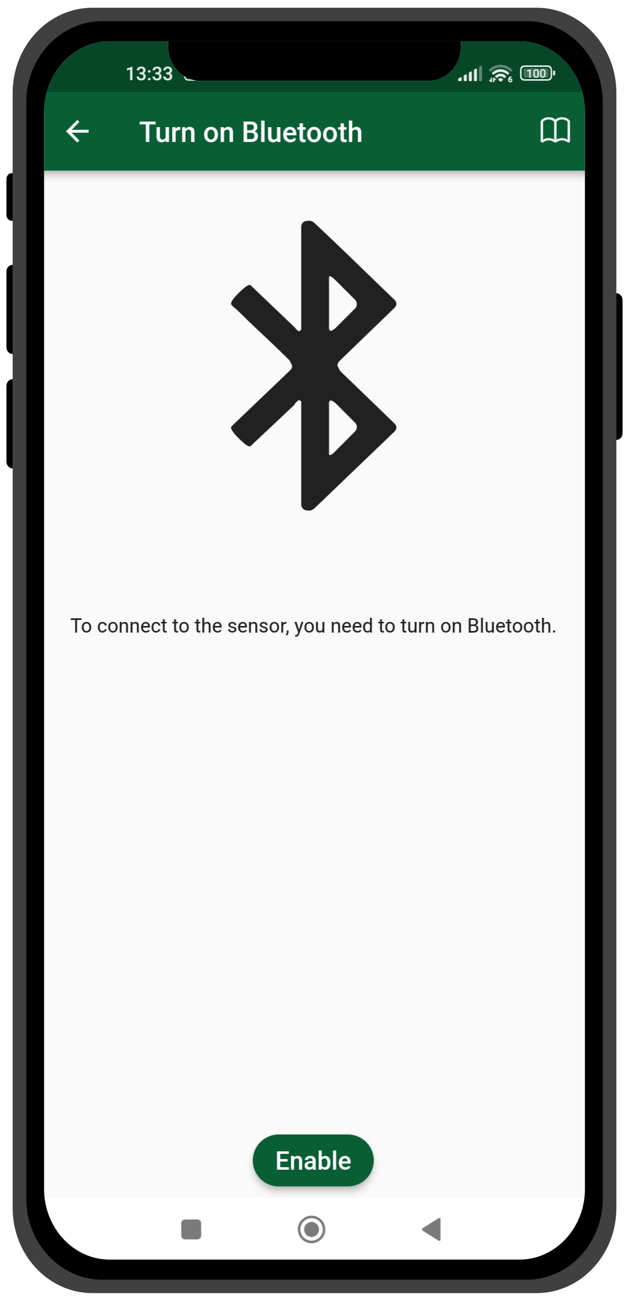 blotooth.png