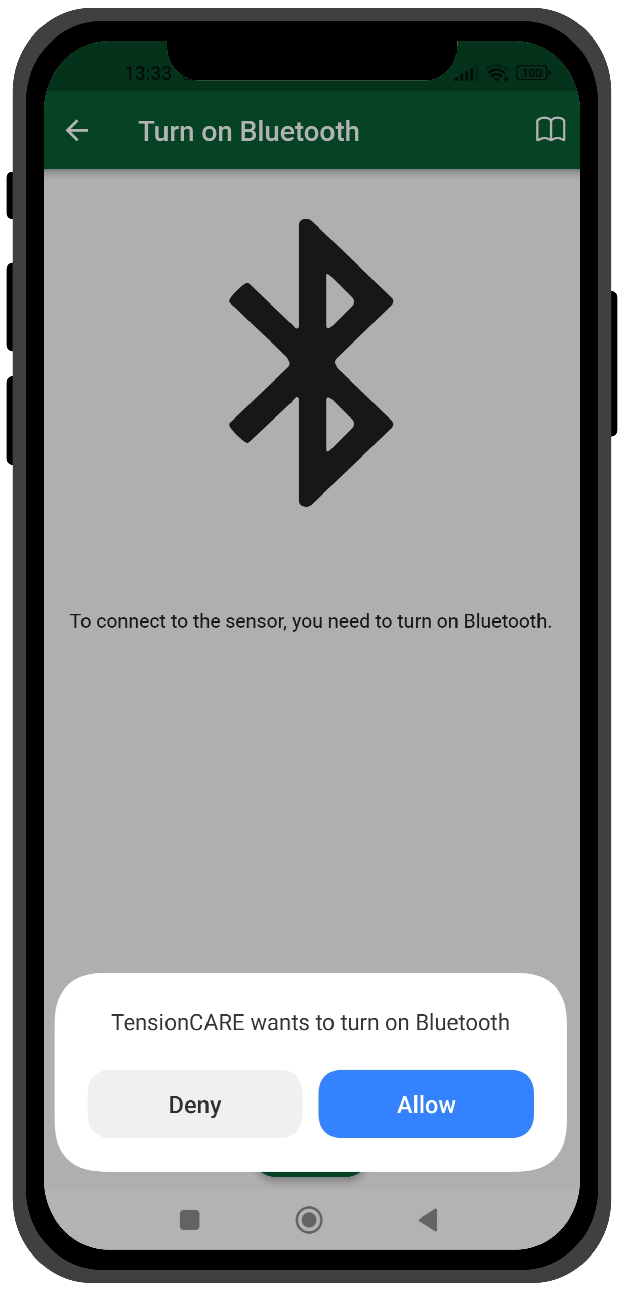 blotootherlauben.png