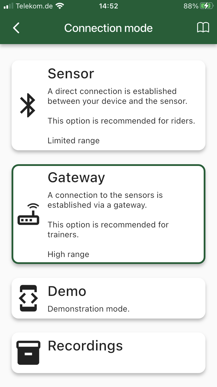 gateway mode.PNG
