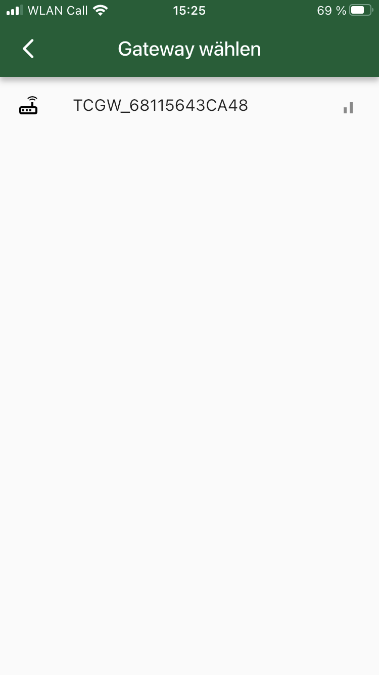 liste gateways.PNG