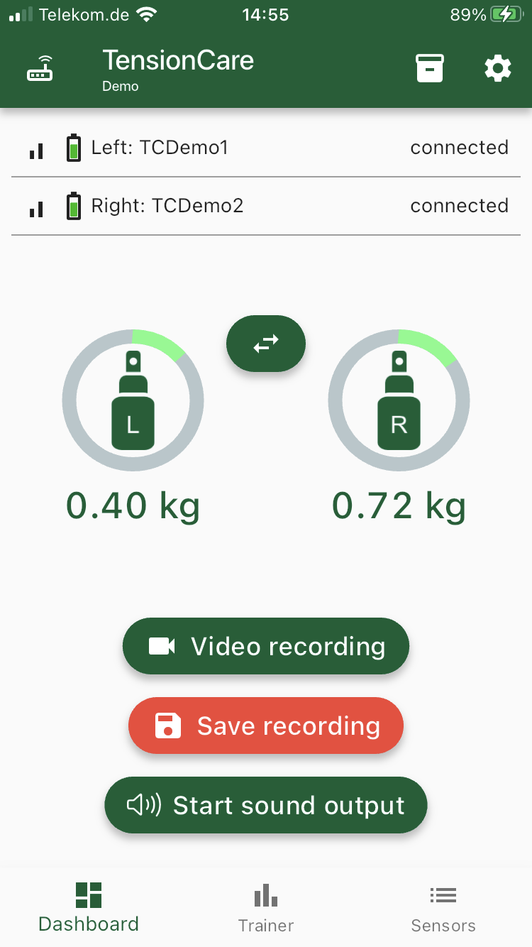 save recording.PNG