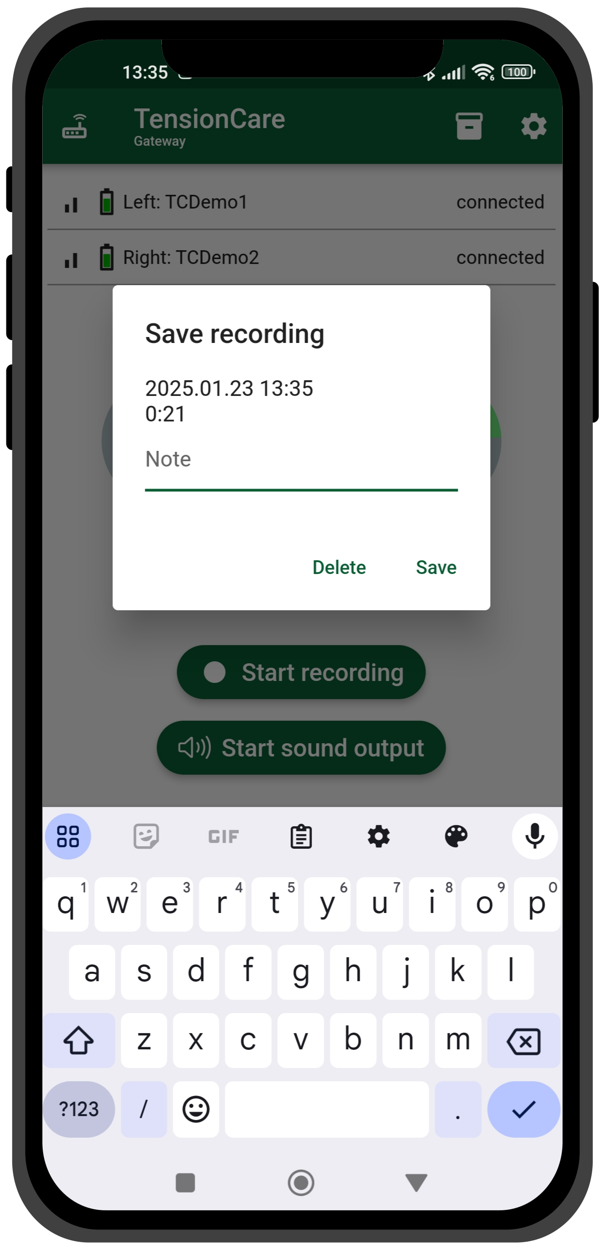 saverecording.png