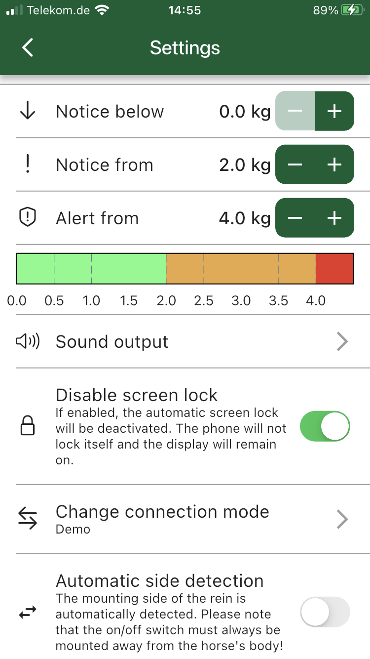 settings1.PNG
