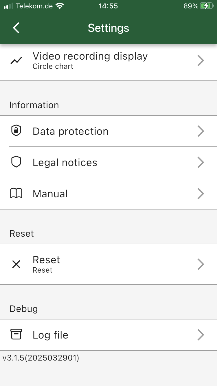 settings2.PNG