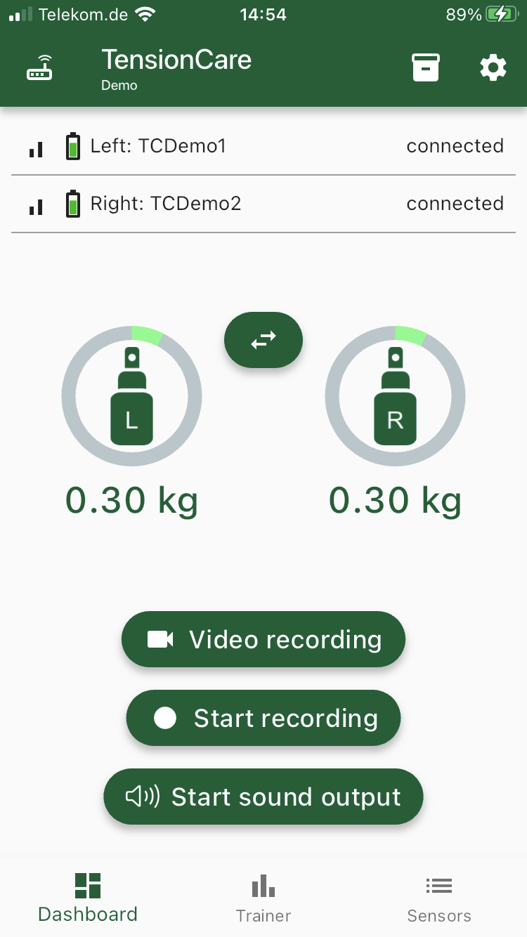start recording.PNG